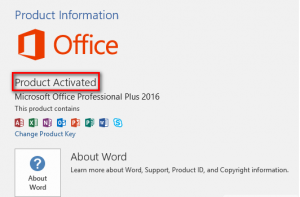 kms activator for microsoft office 2019 free download