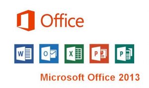 Microsoft Office 2013 Product Key Generator 2023