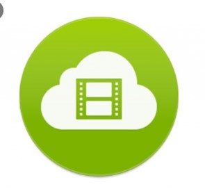 4k Video Downloader 4.11.3 Crack + License Key Full Working