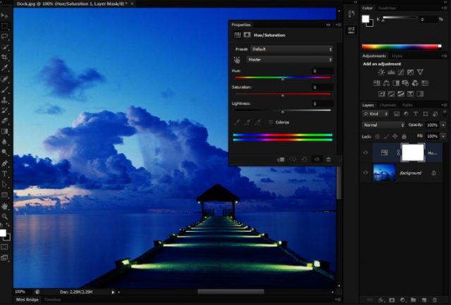 photoshop cc free download full version with crack