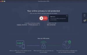Avast Secureline VPN License Key Till 2021 With Full Crack Latest