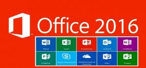 Crack Office 2016 Full Crack + Product Key (Activator) 2023