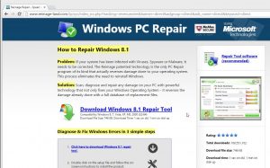 Reimage PC Repair 2023 Crack Full Version + License Key