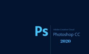 Adobe Photoshop CC 2023 Crack Full with Serial Key (Latest)
