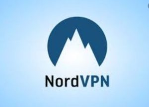 NordVPN Crack 7.12.2 With License Key Full Download [Latest]