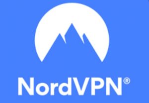 NordVPN Crack 7.1.3 With License Key Full Download [Latest]