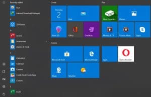 Windows 10 Activator 2021 Final Free Download [KMSPICO]