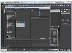 Autodesk 3ds Max Crack With Product Key Full Download