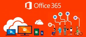 Microsoft office 365 product key With Crack 2023 [Latest]