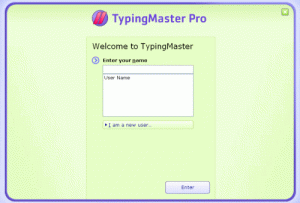 Typing Master Pro 10 Crack With Product Key Download {Free}