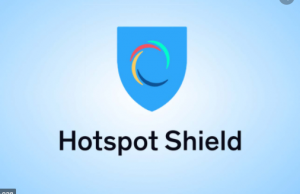Hotspot Shield VPN 10.6.0 Crack + License Key [Latest]