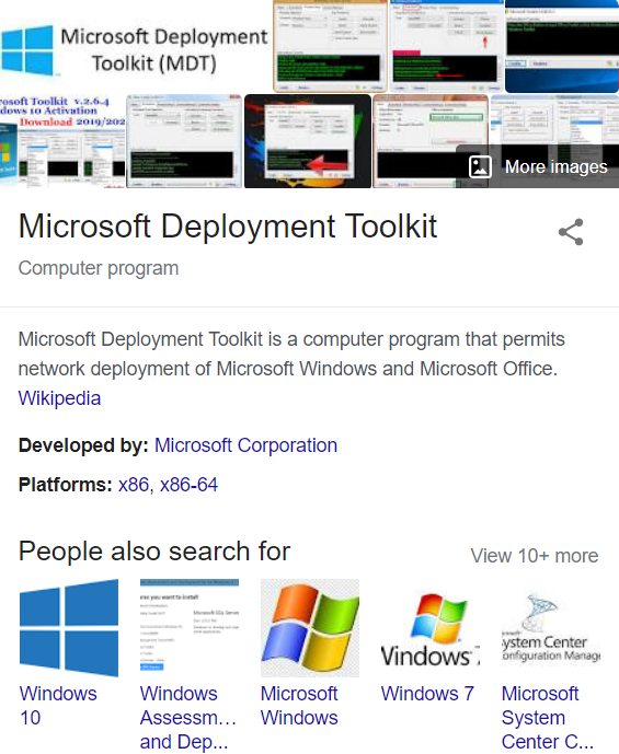 microsoft toolkit 2.5 windows 8.1