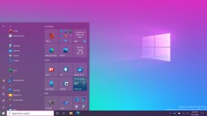 Windows 10 ISO Free Download (ISO File) Latest