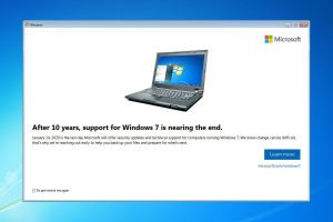 Windows 7 Loader v2.2.2 By Daz Download [2022]