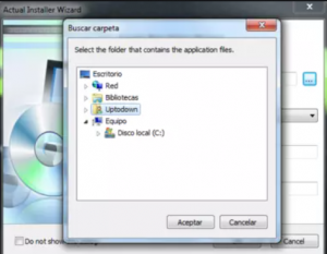 Actual Installer Crack Pro 8.0 Activation Key Free Latest 