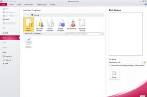 Microsoft Office 2010 Product Key Generator 100% Working