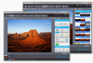 WonderFox Photo Watermark Crack 8.3 With Key Free Download