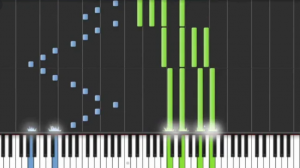 Synthesia Pro 10.7 Crack + 2021 Torrent Registration Code {*}