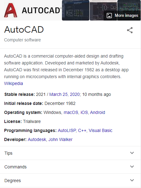 autocad crack file download