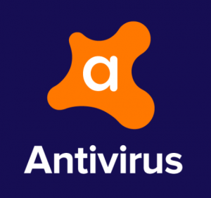 Avast Antivirus 2023 Crack With Activation Code [New] (Till 2050)