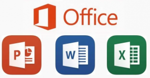 Microsoft Office 2021 Crack + Product Key (Full Version) Download
