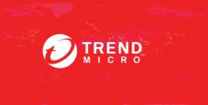 Trend Micro Antivirus Crack with License Key Free Download [Latest]