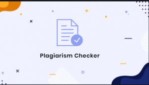 Plagiarism Checker X 7.0.5 Crack with License Key Free Download