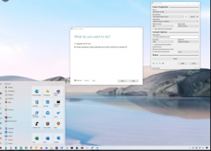 Windows 10 Product Key Full Version 32-64Bit [2021]