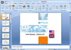Microsoft Office 2007 Crack + Product Key Full Download