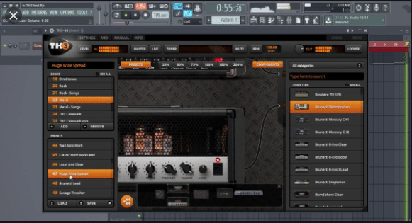 th3 overloud patches free download