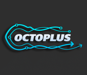 OctoPlus Box 3.0.4 Crack + (PRO) Free Download [Latest]