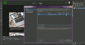 Adobe Dreamweaver CC Crack + Keygen (Pre-activated ISO) (Full)