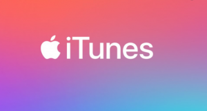 iTunes 12.11.3.17 Crack + Key Full Download (32/64 Bit)