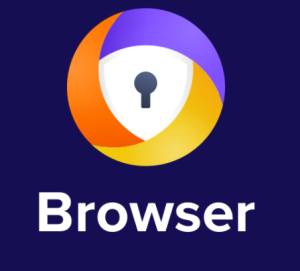 Avast Secure Browser Crack 80.1.3902.163 + Product Key Free Download
