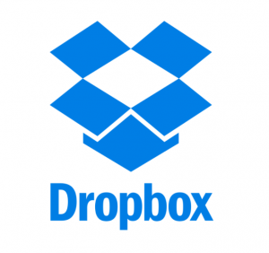 Dropbox 131.3.3938 Crack + Serial Key Latest Free Download