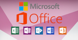 Microsoft Office 2022 Crack Product Key Full Version Free Download