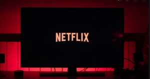 Netflix Crack Premium (MOD APK) 7.118 Latest Version Download