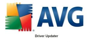 AVG Driver Updater 2.7 Crack Full + Activation Key (2022)