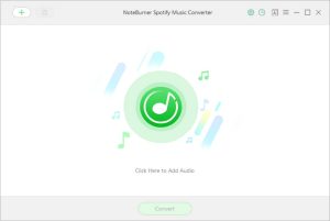 Sidify Music Converter 2.6.5 Crack With License Key 2023 [Full]