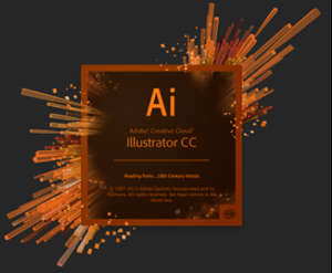 Adobe Illustrator CC 2022 Crack v26.0.0.73 + Key Latest Version