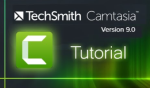 Camtasia Studio 9 Crack + Serial Key Download [2022]