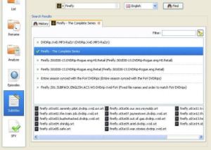 Filebot 4.9.6 Crack With License Key Full Download