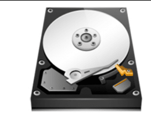 Hard Disk Sentinel Pro Crack + Registration Key Free Download