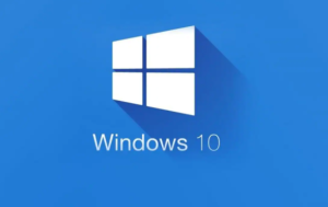 Windows 10 Keygen Product Key (Working 32/64bit) [2023]