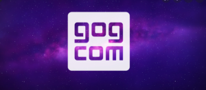 GOG Galaxy 2.0.48.63 Crack Offline Installer Full Version [2022]