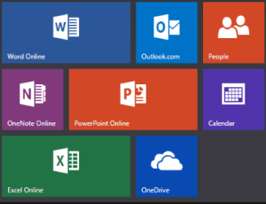 Microsoft Office 2015 Crack + Product Key Free (100% Working)