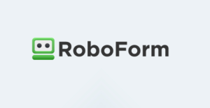 RoboForm Pro 10.1 Crack Full With Activation Code [Free]