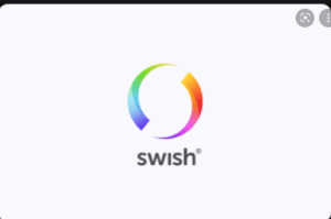 Swish Keygen + Crack For Windows & MAC Free Download