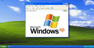 Windows XP ISO Free Download (Official - 32/64 Bit)