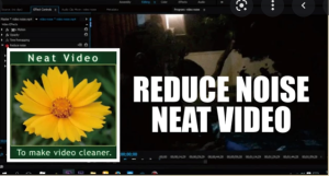Neat Video 5.5.4 Crack + License Key Free Download [Win]